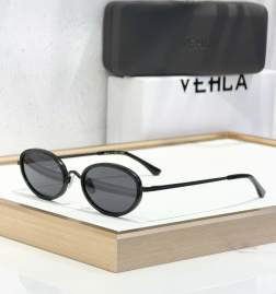 Picture of Vehla Sunglasses _SKUfw75326653fw